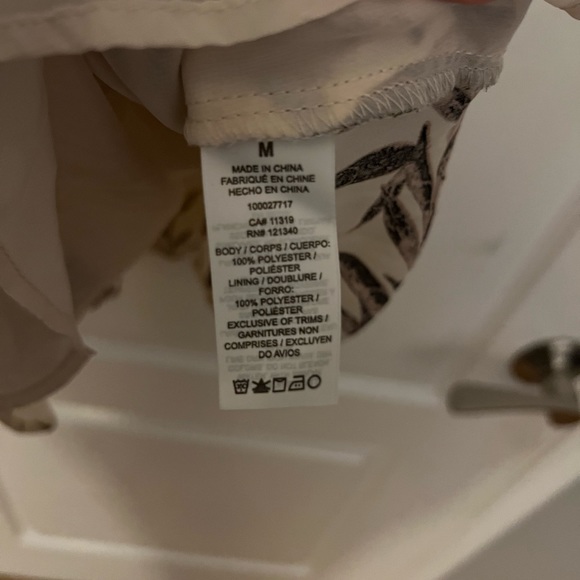 Lightweight tank - Picture 4 of 4